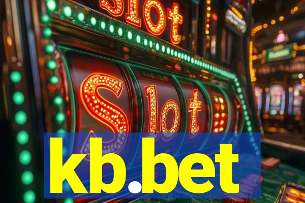 kb.bet-lucky tiger